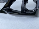 BMW 1er F20 Facelift M paket ab Bj. 2015 - Stoßstange vorne Original mb399