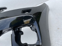 BMW 1er F20 Facelift M paket ab Bj. 2015 - Stoßstange vorne Original mb399