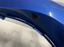 BMW 1er F20 Facelift M paket ab Bj. 2015 - Stoßstange vorne Original mb432