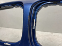 BMW 1er F20 Facelift M paket ab Bj. 2015 - Stoßstange vorne Original mb432