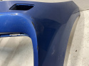 BMW 1er F20 Facelift M paket ab Bj. 2015 - Stoßstange vorne Original mb432