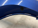 BMW 1er F20 Facelift M paket ab Bj. 2015 - Stoßstange vorne Original mb432