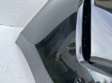 BMW 1er F40 M paket Stoßstange hinten rear bumper Original bw182