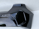 BMW 1er F40 M paket Stoßstange hinten rear bumper Original bw182