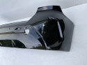 BMW 1er F40 M paket Stoßstange hinten rear bumper Original bw183