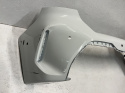BMW 1er F40 M paket Stoßstange hinten rear bumper Original mb637