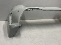 BMW 1er F40 M paket Stoßstange hinten rear bumper Original mb637