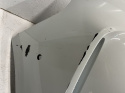 BMW 1er F40 M paket Stoßstange hinten rear bumper Original mb637