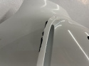 BMW 1er F40 M paket Stoßstange hinten rear bumper Original mb637