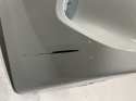 BMW 1er F40 M paket Stoßstange hinten rear bumper Original mb637