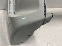 BMW 1er F40 M paket Stoßstange hinten rear bumper Original mb637