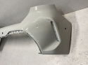 BMW 1er F40 M paket Stoßstange hinten rear bumper Original mb637