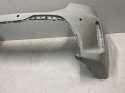 BMW 1er F40 M paket Stoßstange hinten rear bumper Original mb637