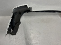 BMW 1er F40 M paket Stoßstange hinten rear bumper Original mb637