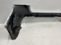 BMW 1er F40 M paket Stoßstange hinten rear bumper Original mb637