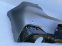 BMW X2 F39 M paket ab Bj. 2018 - Stoßstange hinten rear bumper Original bw168