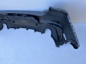 BMW X2 F39 M paket ab Bj. 2018 - Stoßstange hinten rear bumper Original bw168