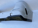 BMW 2er F44 M paket Stoßstange hinten bumper rear Original bw167