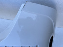 BMW 2er F44 M paket Stoßstange hinten bumper rear Original bw167