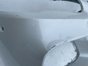 BMW 2er F45 F46 m paket Stoßstange vorne front bumper Original bg2