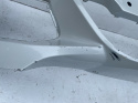 BMW 2er F45 F46 m paket Stoßstange vorne front bumper Original bg2