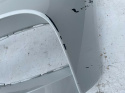BMW 2er F45 F46 m paket Stoßstange vorne front bumper Original bg2
