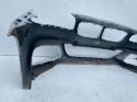 BMW 2er F45 F46 m paket Stoßstange vorne front bumper Original bg2