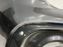 BMW 2er F45 m paket active tourer Stoßstange hinten rear bumper Original mb422