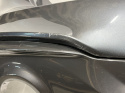 BMW 2er F45 m paket active tourer Stoßstange hinten rear bumper Original mb422