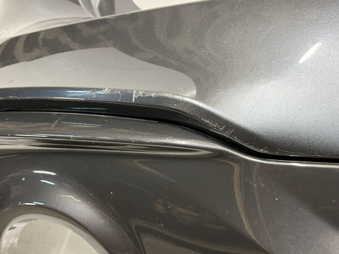 BMW 2er F45 m paket active tourer Stoßstange hinten rear bumper Original mb422 BMW 2er F45 m paket active tourer Stoßstange hinten rear bumper Original mb422