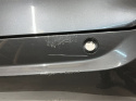 BMW 2er F45 m paket active tourer Stoßstange hinten rear bumper Original mb422