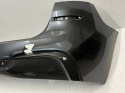 BMW 2er F45 m paket active tourer Stoßstange hinten rear bumper Original mb422