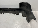 BMW 2er F45 m paket active tourer Stoßstange hinten rear bumper Original mb422