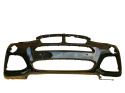 BMW X3 F25 Facelift X4 F26 m paket Stoßstange vorne front bumper Original mb156