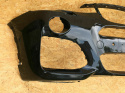 BMW X3 F25 Facelift X4 F26 m paket Stoßstange vorne front bumper Original mb156