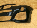 BMW X3 F25 Facelift X4 F26 m paket Stoßstange vorne front bumper Original mb156