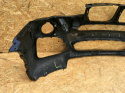 BMW X3 F25 Facelift X4 F26 m paket Stoßstange vorne front bumper Original mb156