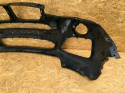 BMW X3 F25 Facelift X4 F26 m paket Stoßstange vorne front bumper Original mb156