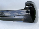 BMW X3 F25 m paket Stoßstange hinten rear bumper Original bg81