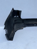 BMW X3 F25 m paket Stoßstange hinten rear bumper Original bg81