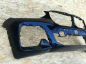 BMW X3 G01 Bj. 2017 - m paket Original Stoßstange vorne bumper Original mb167