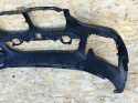 BMW X3 G01 Bj. 2017 - m paket Original Stoßstange vorne bumper Original mb167