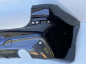 BMW X3 G01 m paket Stoßstange hinten rear bumper Original bw166