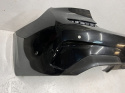 BMW 3er G20 340i Limousine m paket Stoßstange hinten rear bumper Original mb427