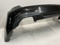 BMW 3er G20 340i Limousine m paket Stoßstange hinten rear bumper Original mb427