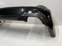 BMW 3er G20 340i Limousine m paket Stoßstange hinten rear bumper Original mb427
