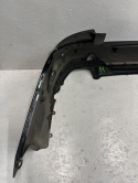 BMW 3er G20 340i Limousine m paket Stoßstange hinten rear bumper Original mb427