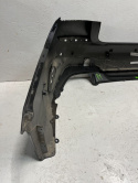 BMW 3er G20 340i Limousine m paket Stoßstange hinten rear bumper Original mb427