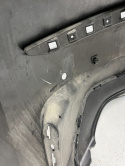BMW 3er G20 340i Limousine m paket Stoßstange hinten rear bumper Original mb427