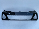 BMW 3er G20 G21 m paket Stoßstange vorne front bumper Original mb315